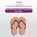 DÉP XỐP QUAI KẸP NAM HELI DT-5494 
