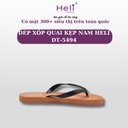 DÉP XỐP QUAI KẸP NAM HELI DT-5494 