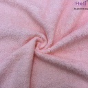 KHĂN MẶT HELI DT-FC388 (35*76CM*110G)