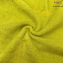 KHĂN MẶT HELI DT-FC388 (35*76CM*110G)