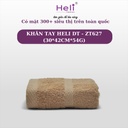 KHĂN TAY HELI DT - ZT627 (30*42CM*54G)