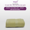 KHĂN TAY HELI DT - ZT627 (30*42CM*54G)