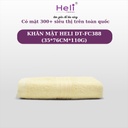 KHĂN MẶT HELI DT-FC388 (35*76CM*110G)