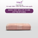 KHĂN MẶT HELI DT-FC388 (35*76CM*110G)
