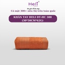 KHĂN TAY HELI DT-HC388 (30*50CM*62G)