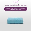 KHĂN TAY HELI DT-HC388 (30*50CM*62G)