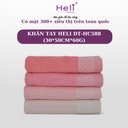 KHĂN TAY HELI DT-HC588 (30*50CM*60G)