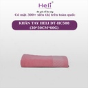 KHĂN TAY HELI DT-HC588 (30*50CM*60G)