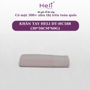 KHĂN TAY HELI DT-HC588 (30*50CM*60G)