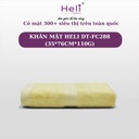 KHĂN MẶT HELI DT-FC288 (35*76CM*110G)