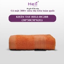 KHĂN TAY HELI-HC288 (30*50CM*62G)