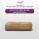 KHĂN TAY HELI-HC288 (30*50CM*62G)