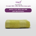 KHĂN TAY HELI-HC288 (30*50CM*62G)