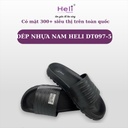 DÉP NHỰA NAM HELI DT097-5 