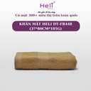 KHĂN MẶT HELI DT-FR448 (37*80CM*105G)