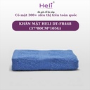 KHĂN MẶT HELI DT-FR448 (37*80CM*105G)