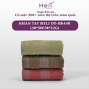 KHĂN TAY HELI DT-HR448 (30*50CM*52G)