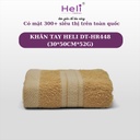 KHĂN TAY HELI DT-HR448 (30*50CM*52G)
