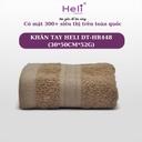 KHĂN TAY HELI DT-HR448 (30*50CM*52G)