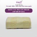 KHĂN TAY HELI DT-HR448 (30*50CM*52G)