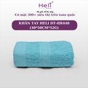 KHĂN TAY HELI DT-HR448 (30*50CM*52G)