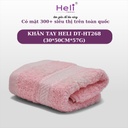 KHĂN TAY HELI DT-HT268 (30*50CM*57G)