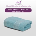 KHĂN TAY HELI DT-HT268 (30*50CM*57G)