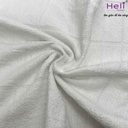 KHĂN TAY HELI DT- HT248 25*25CM*25G