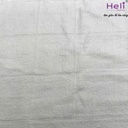 KHĂN TAY HELI DT- HT248 25*25CM*25G