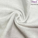 KHĂN TAY HELI DT- HT348 30*30CM*38G