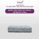 KHĂN MẶT HELI DT-FH555 (38*80CM*110G)
