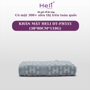 KHĂN MẶT HELI DT-FH555 (38*80CM*110G)
