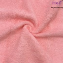 KHĂN TẮM HELI DT-BC588 (50*100CM*200G)
