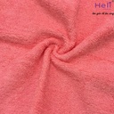 KHĂN TẮM HELI DT-BC588 (50*100CM*200G)