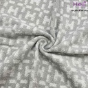 KHĂN MẶT HELI DT-FH555 (38*80CM*110G)