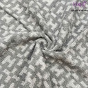 KHĂN MẶT HELI DT-FH555 (38*80CM*110G)