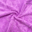 KHĂN TAY MỀM HELI DT - HM689 (30*50CM*50G)