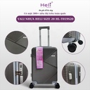 VALI NHỰA HELI SIZE 20 HL-T019S20