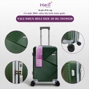 VALI NHỰA HELI SIZE 20 HL-T019S20