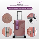 VALI NHỰA HELI SIZE 20 HL-T019S20