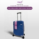 VALI NHỰA HELI SIZE 20 HL-T019S20