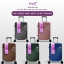 VALI NHỰA HELI SIZE 24 HL-T019S24