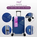 VALI NHỰA HELI SIZE 24 HL-T019S24