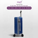 VALI NHỰA HELI SIZE 24 HL-T019S24