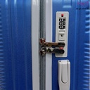 VALI NHỰA HELI SIZE 24 HL-T019S24
