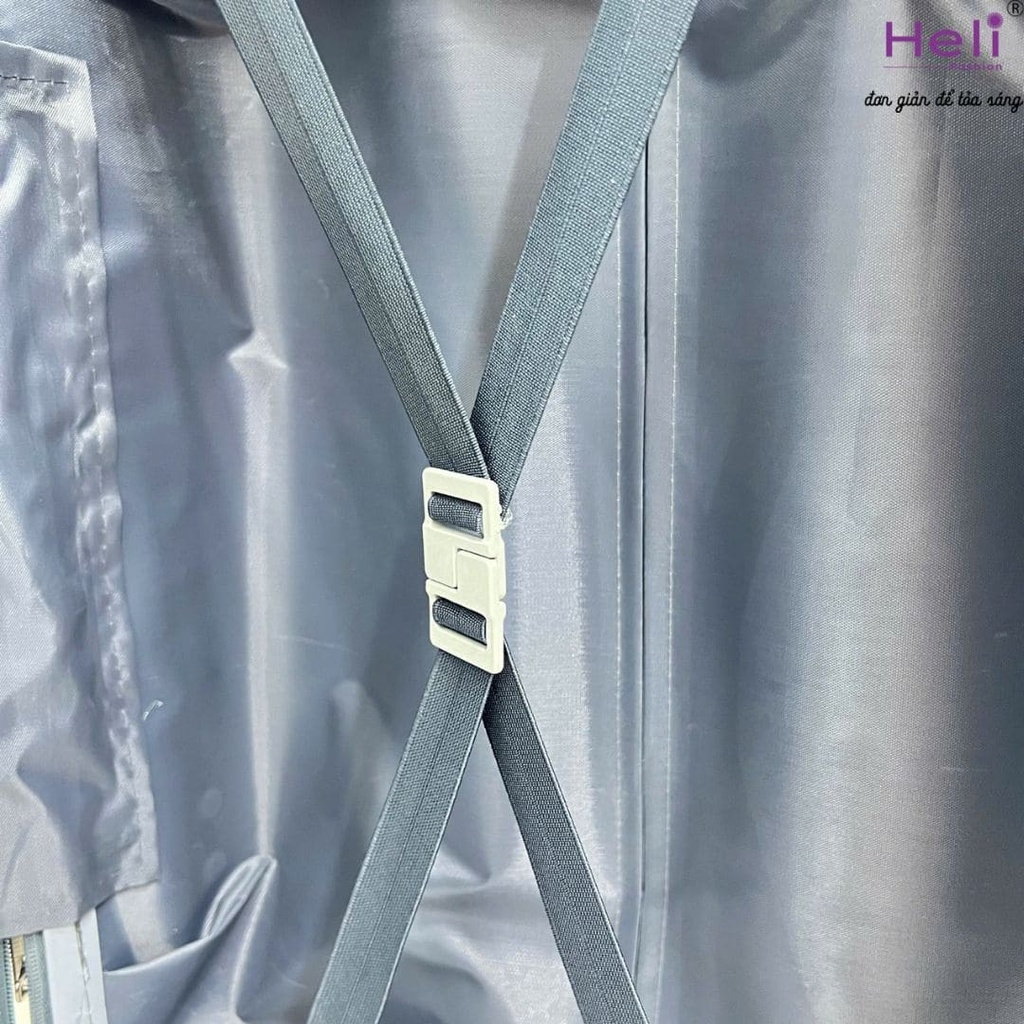 VALI NHỰA HELI SIZE 24 HL-T019S24