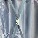 VALI NHỰA HELI SIZE 24 HL-T019S24