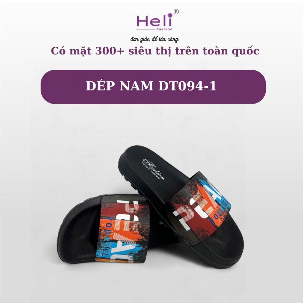 DÉP NAM DT094-1