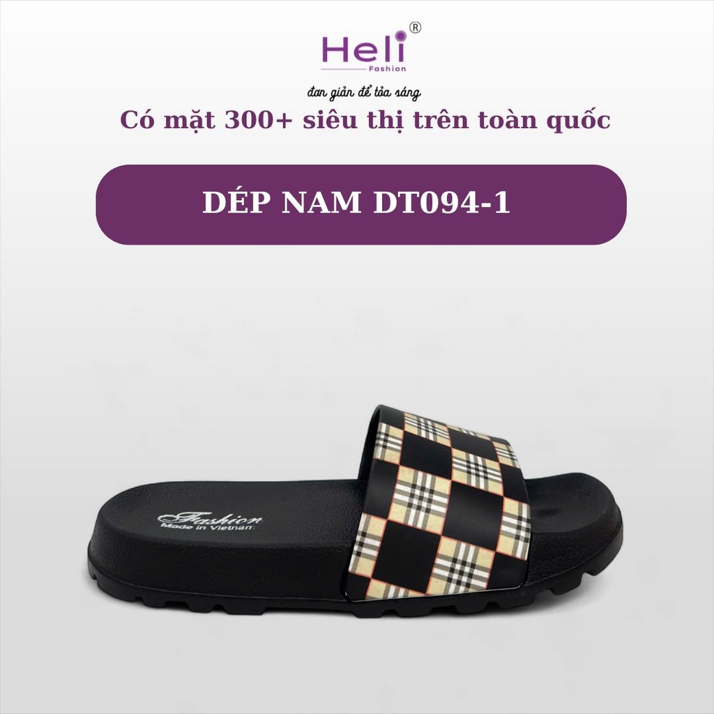 DÉP NAM DT094-1