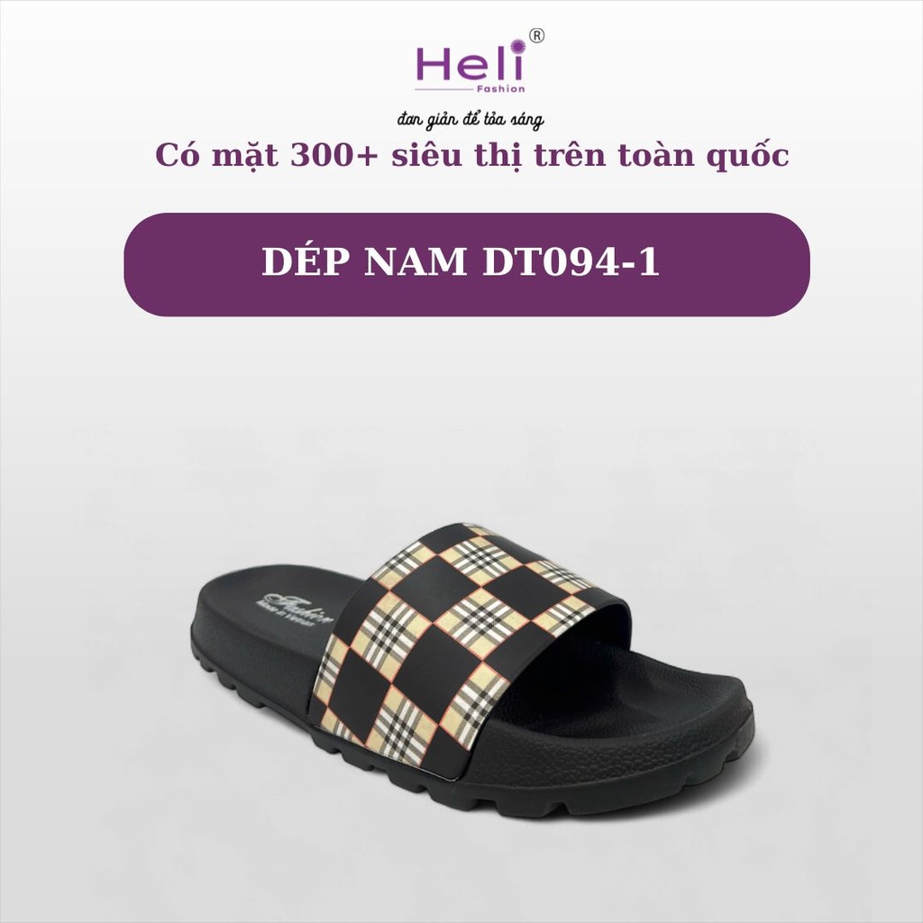 DÉP NAM DT094-1